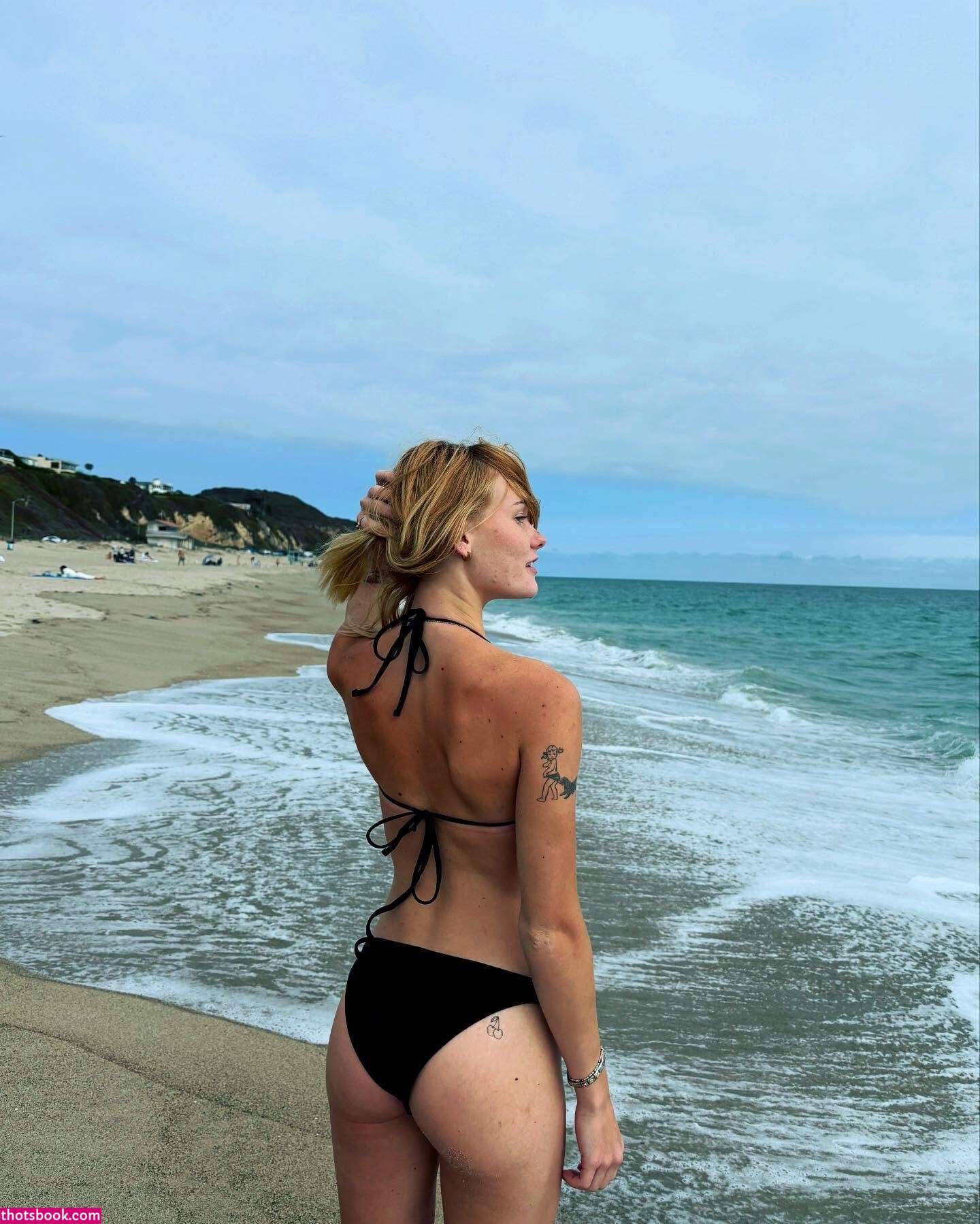 Alivia Henry livilouzer liv0rdi3 mralivia Nude Leaks OnlyFans Photos #3 1940410