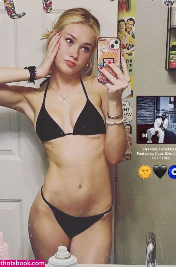 Alivia Henry livilouzer liv0rdi3 mralivia Nude Leaks OnlyFans Photos #3 1940414