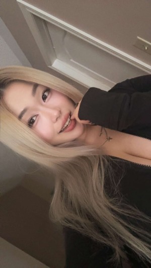 carrienoona carrienoonim bgcarrie Nude Leaks OnlyFans Photos #3