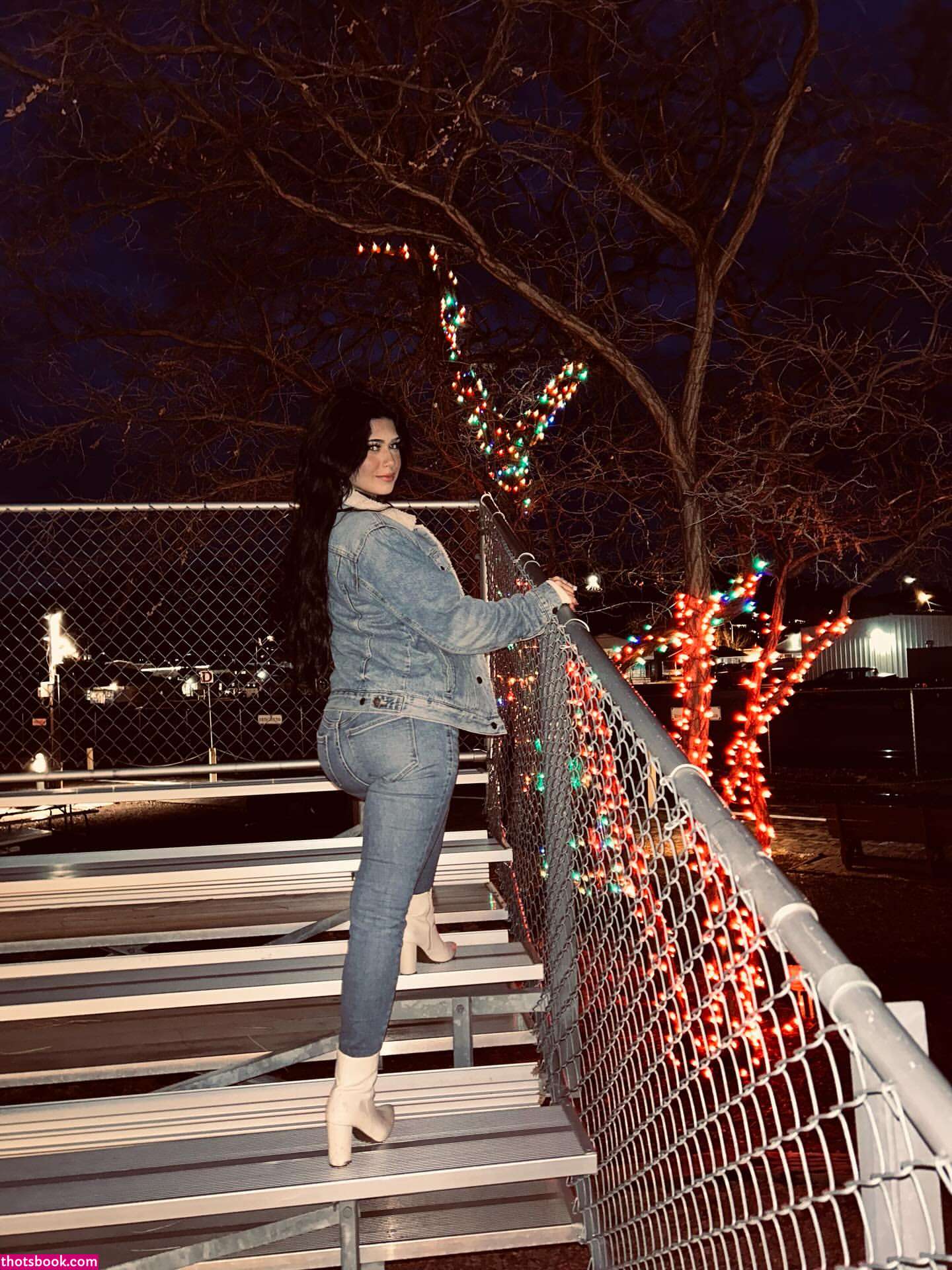 charleegirl63 Charlee Kersh Nude Leaks OnlyFans Photos #1 1940527