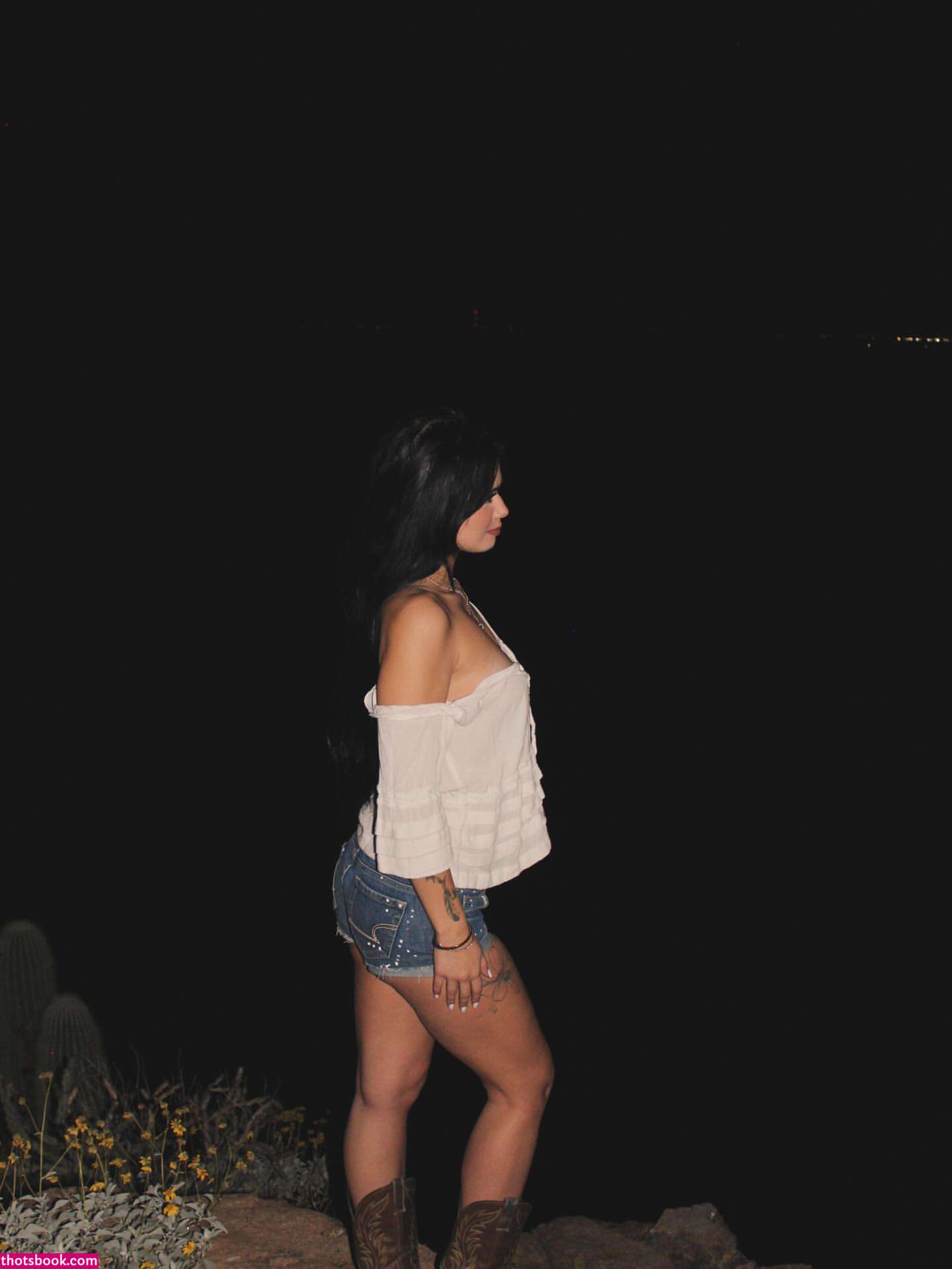 charleegirl63 Charlee Kersh Nude Leaks OnlyFans Photos #2 1940532