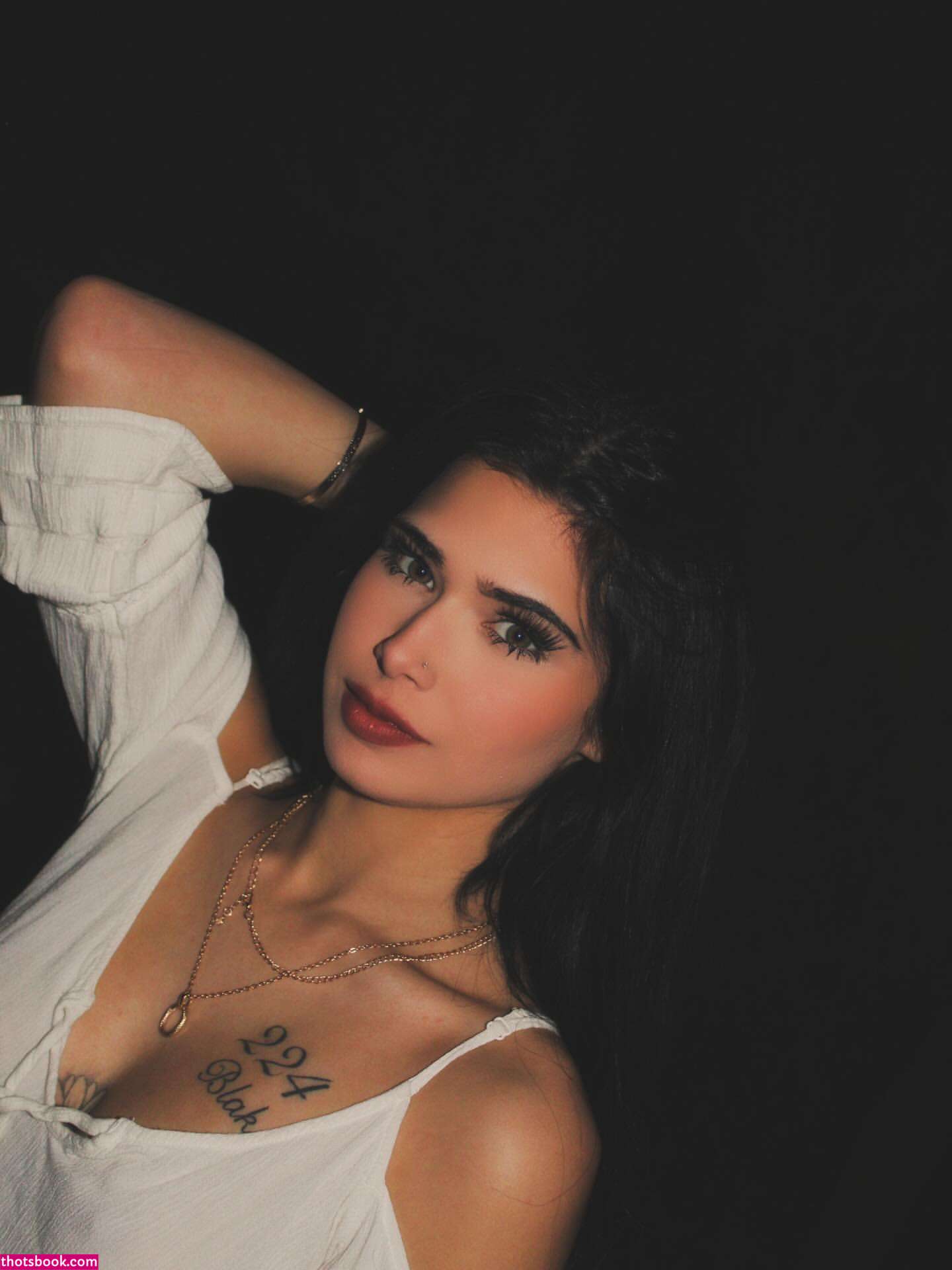 charleegirl63 Charlee Kersh Nude Leaks OnlyFans Photos #2 1940536