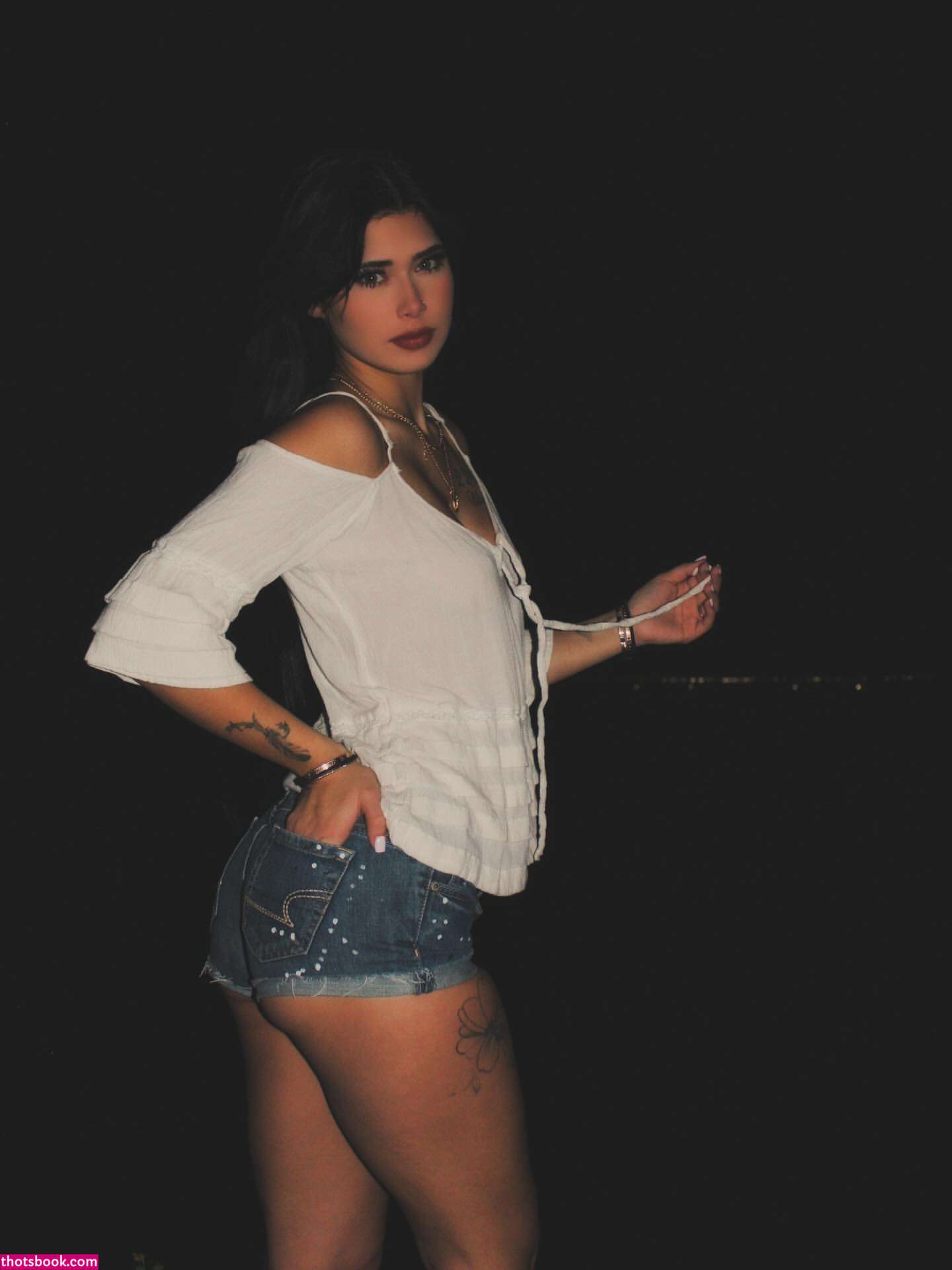 charleegirl63 Charlee Kersh Nude Leaks OnlyFans Photos #2 1940538