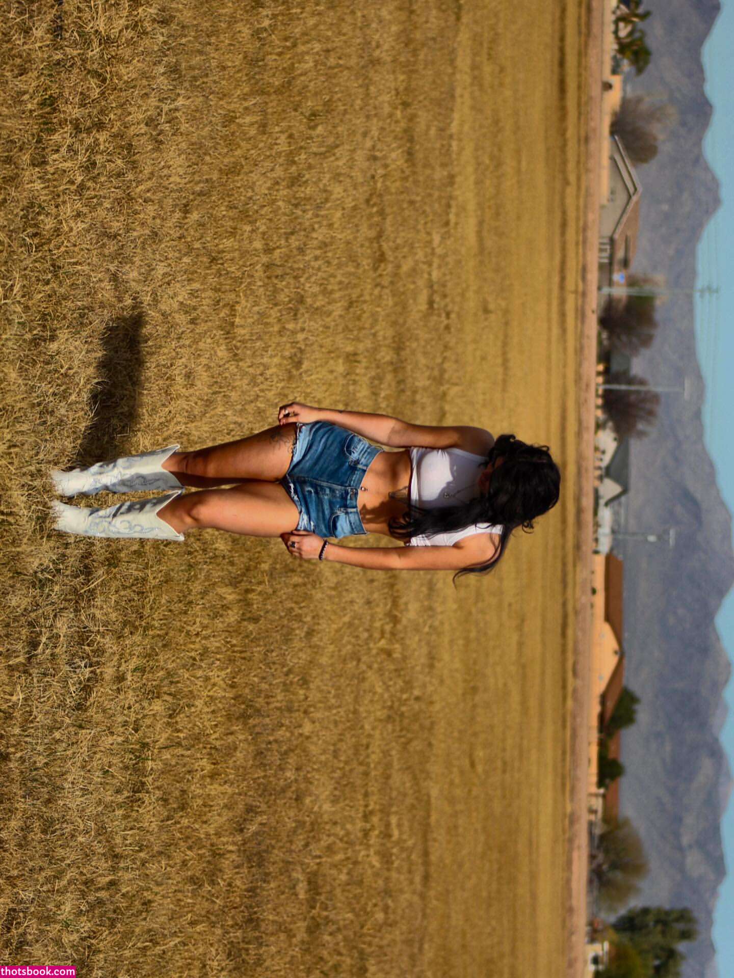 charleegirl63 Charlee Kersh Nude Leaks OnlyFans Photos #3 1940542