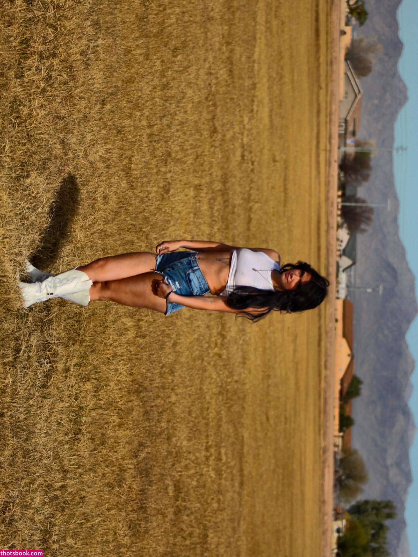 charleegirl63 Charlee Kersh Nude Leaks OnlyFans Photos #3 1940544