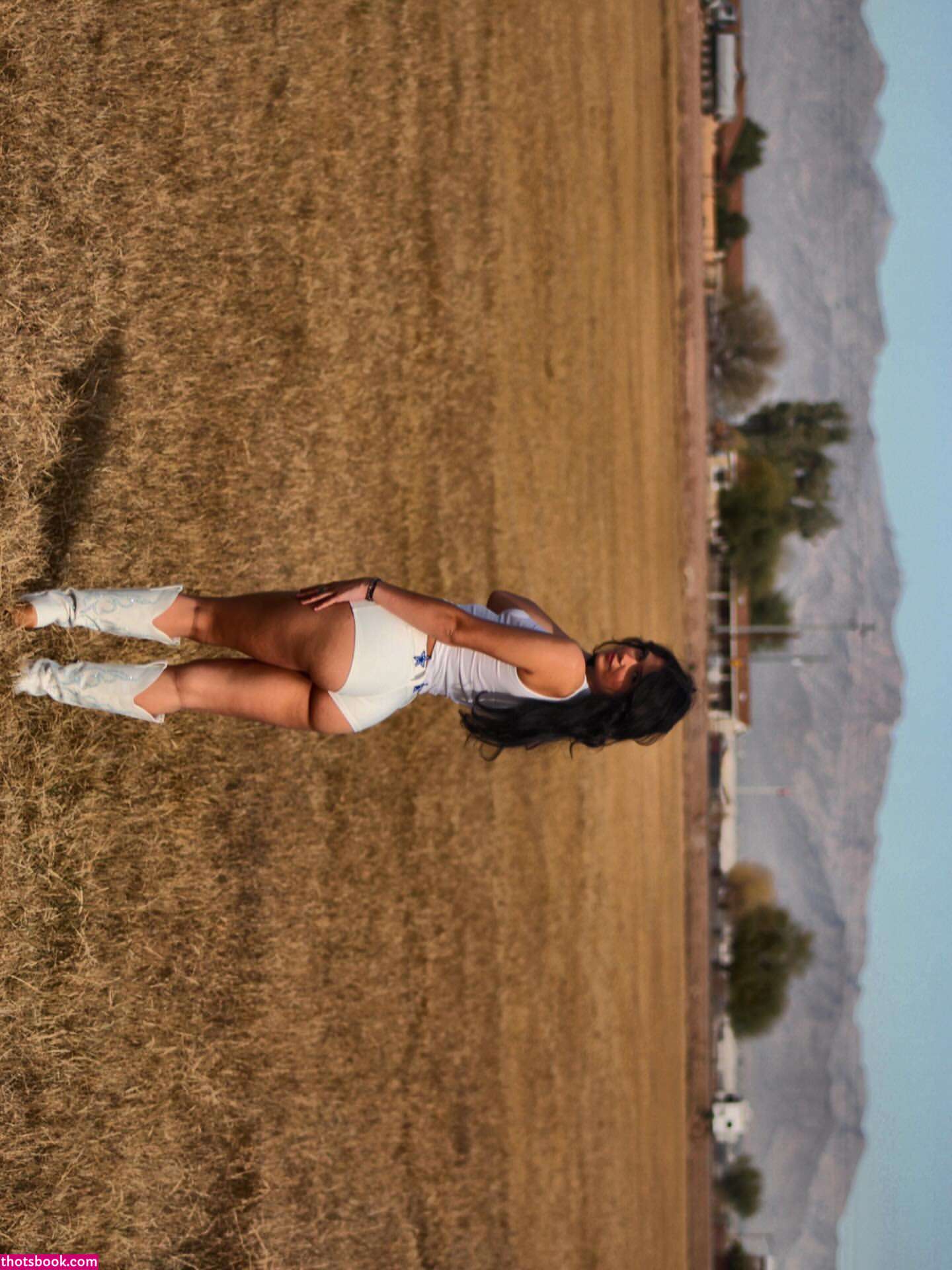 charleegirl63 Charlee Kersh Nude Leaks OnlyFans Photos #3 1940545