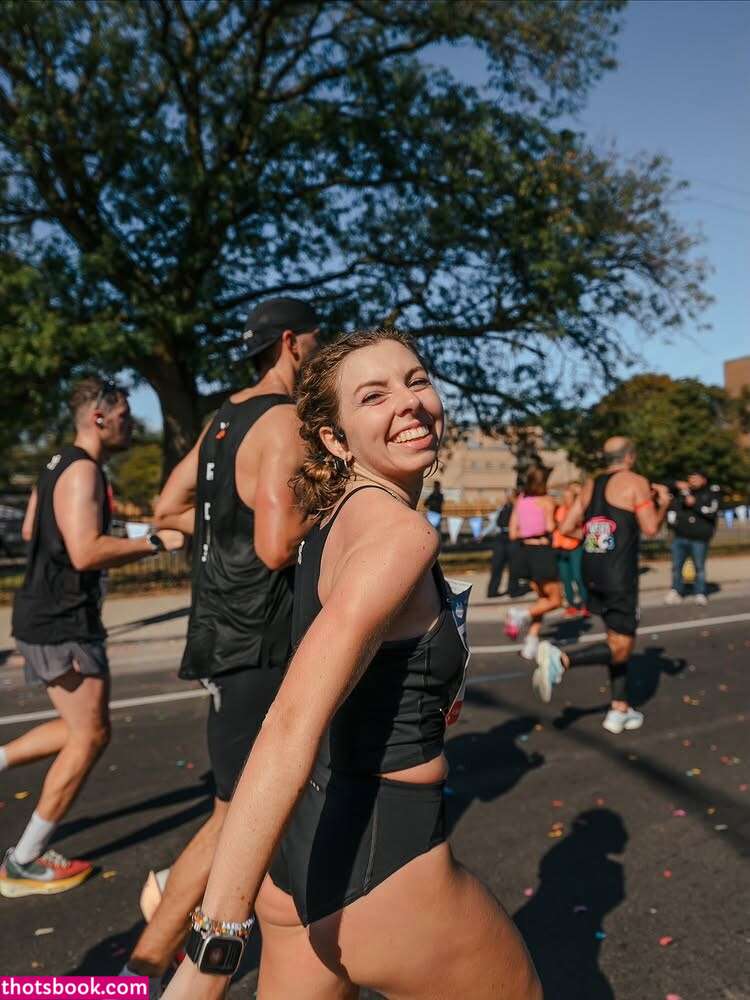 chickfromdownunder victoriasummerville Nude Leaks OnlyFans Photos #2 1940567