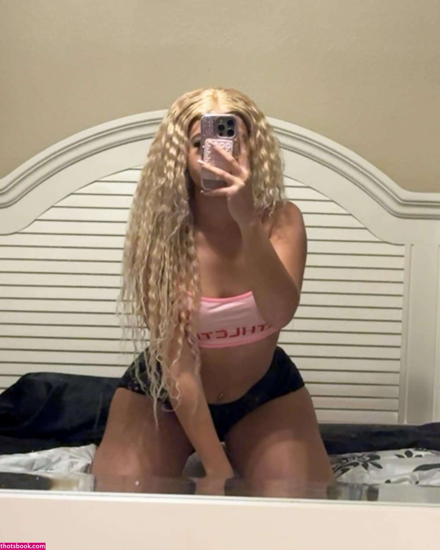 cierra rw Nude Leaks OnlyFans Photos #1 1940579