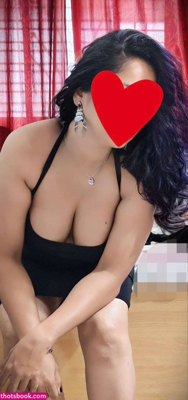 Cold Base3606 Nude Leaks OnlyFans Photos #1 1940594