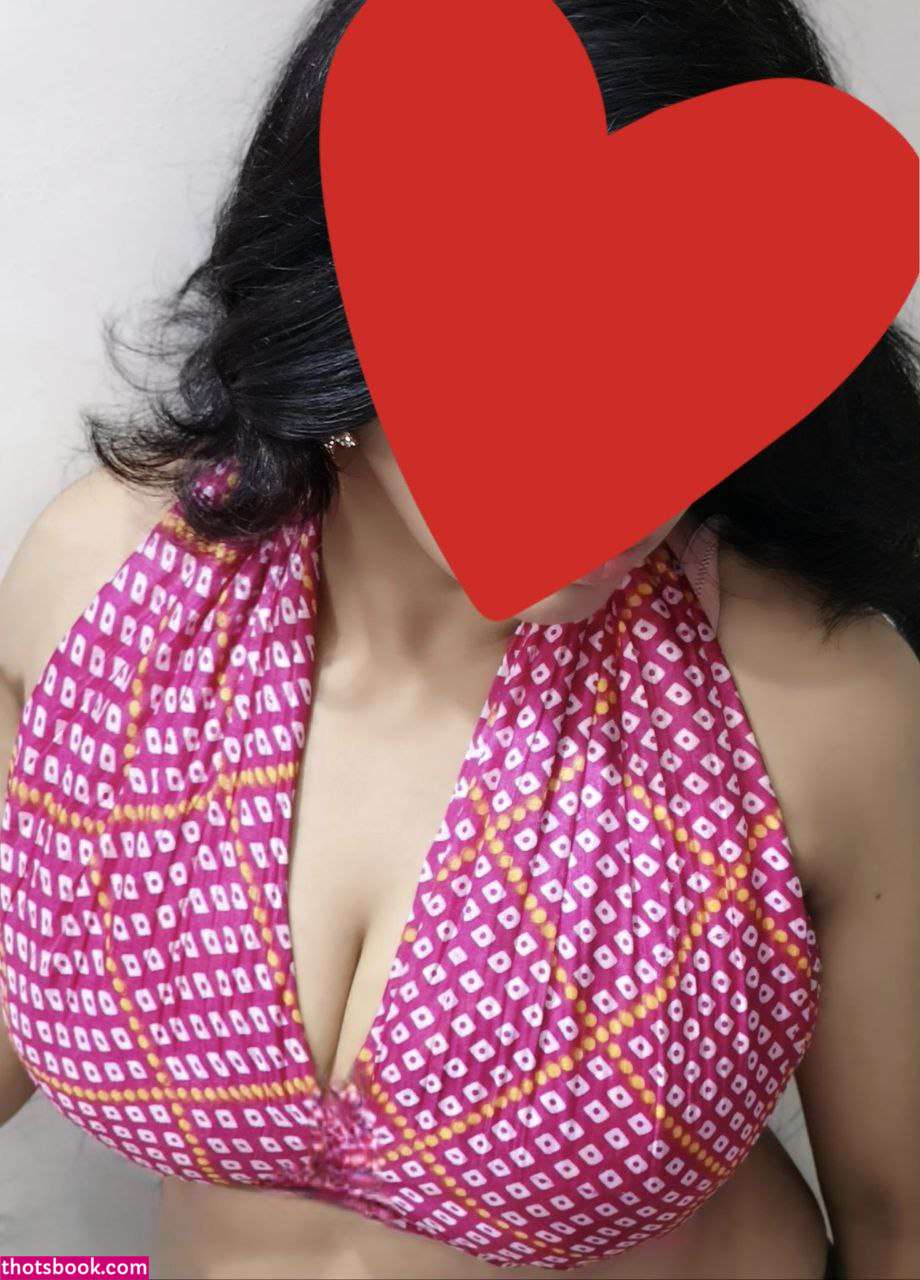 Cold Base3606 Nude Leaks OnlyFans Photos #2 1940602