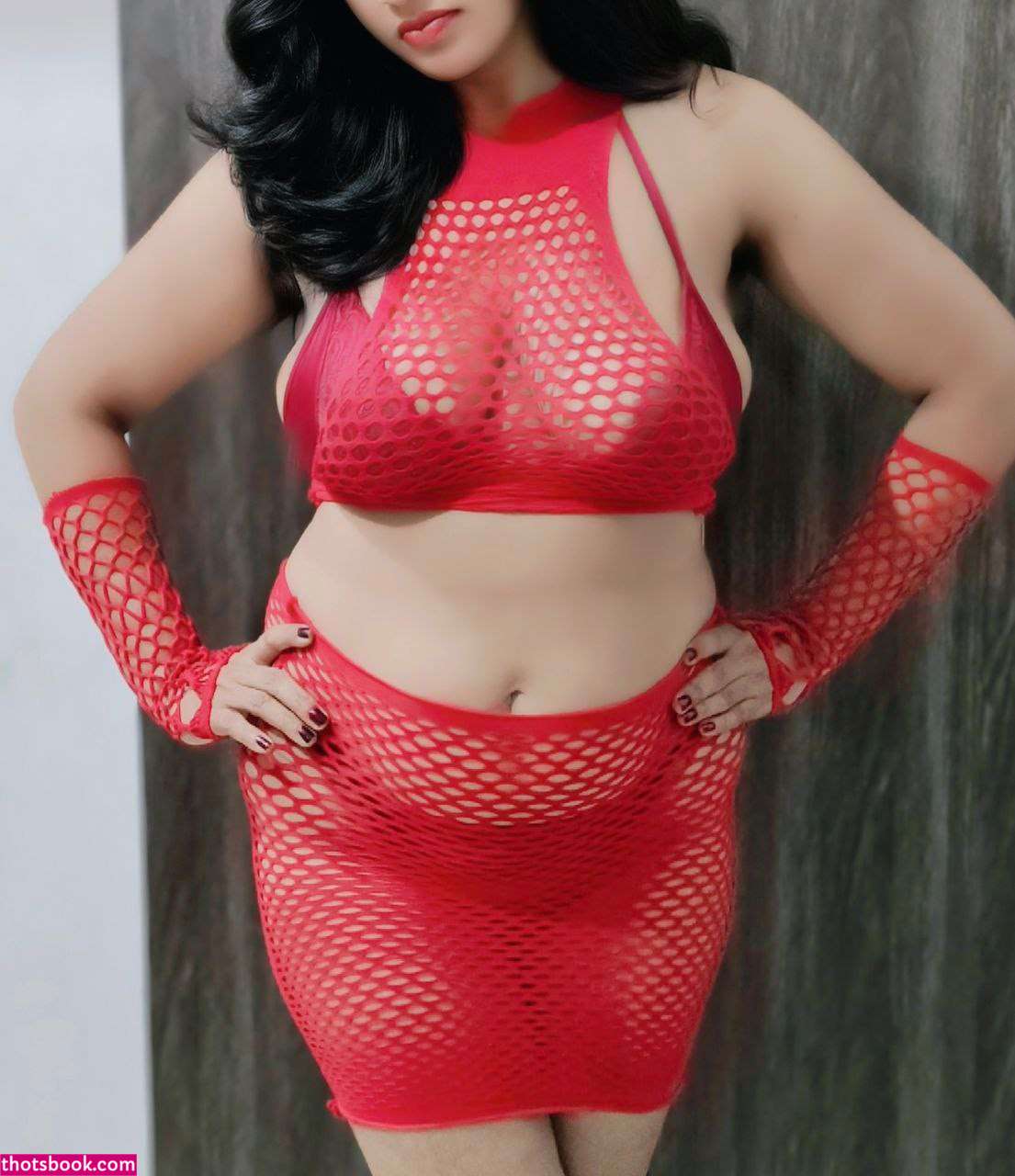 Cold Base3606 Nude Leaks OnlyFans Photos #2 1940605