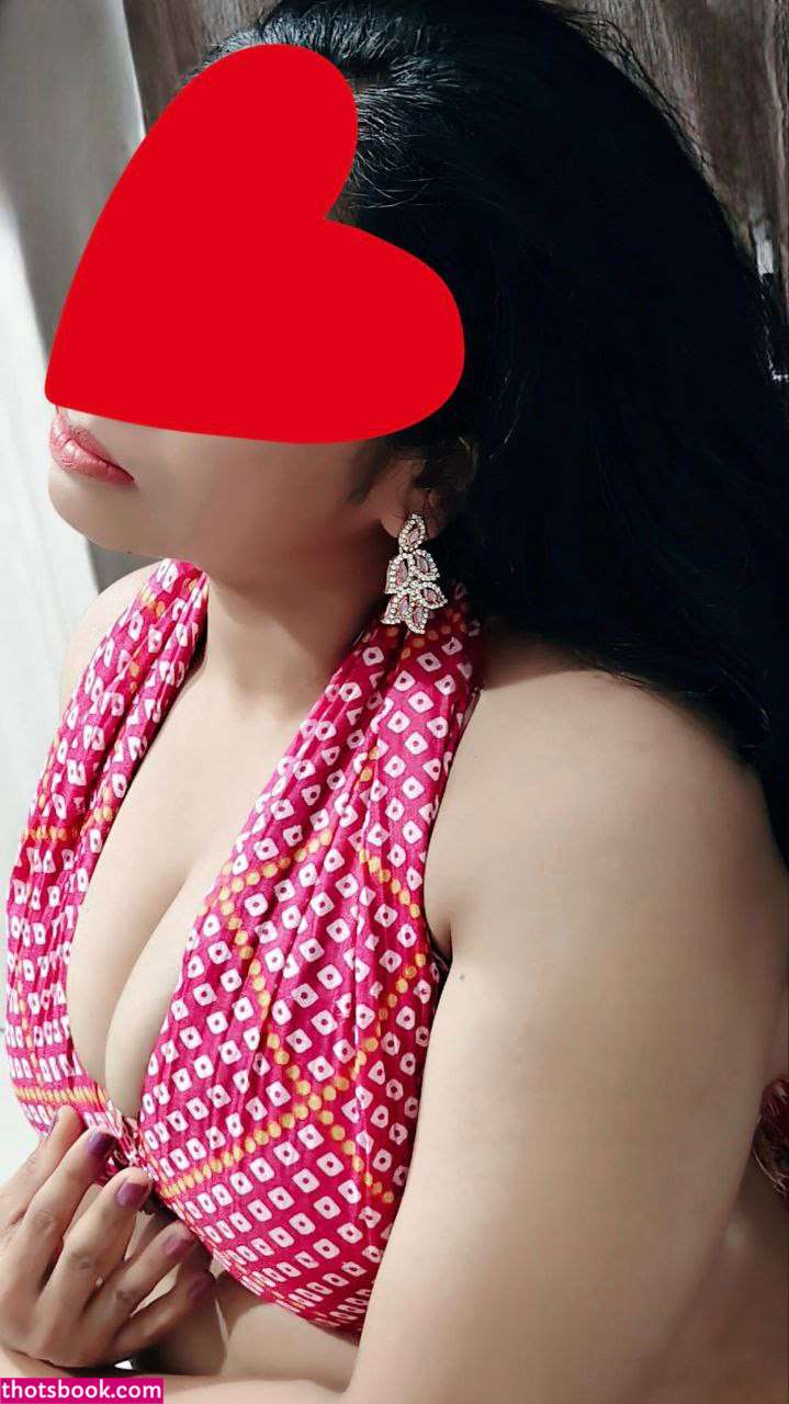 Cold Base3606 Nude Leaks OnlyFans Photos #2 1940608