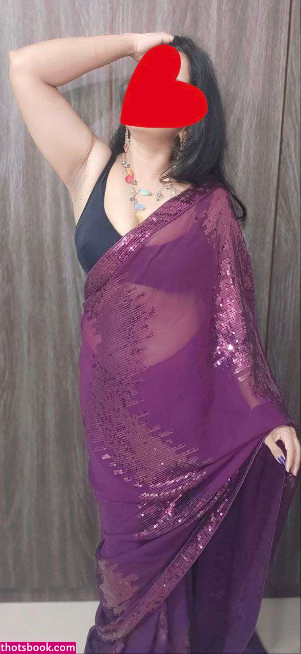 Cold Base3606 Nude Leaks OnlyFans Photos #3 1940610