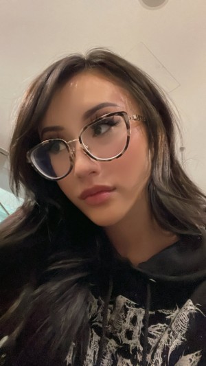 Connie Kieu saintcon conniekieu Nude Leaks OnlyFans Photos #1