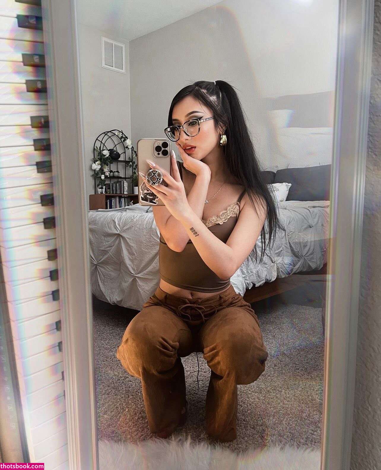 Connie Kieu saintcon conniekieu Nude Leaks OnlyFans Photos #2 1940632