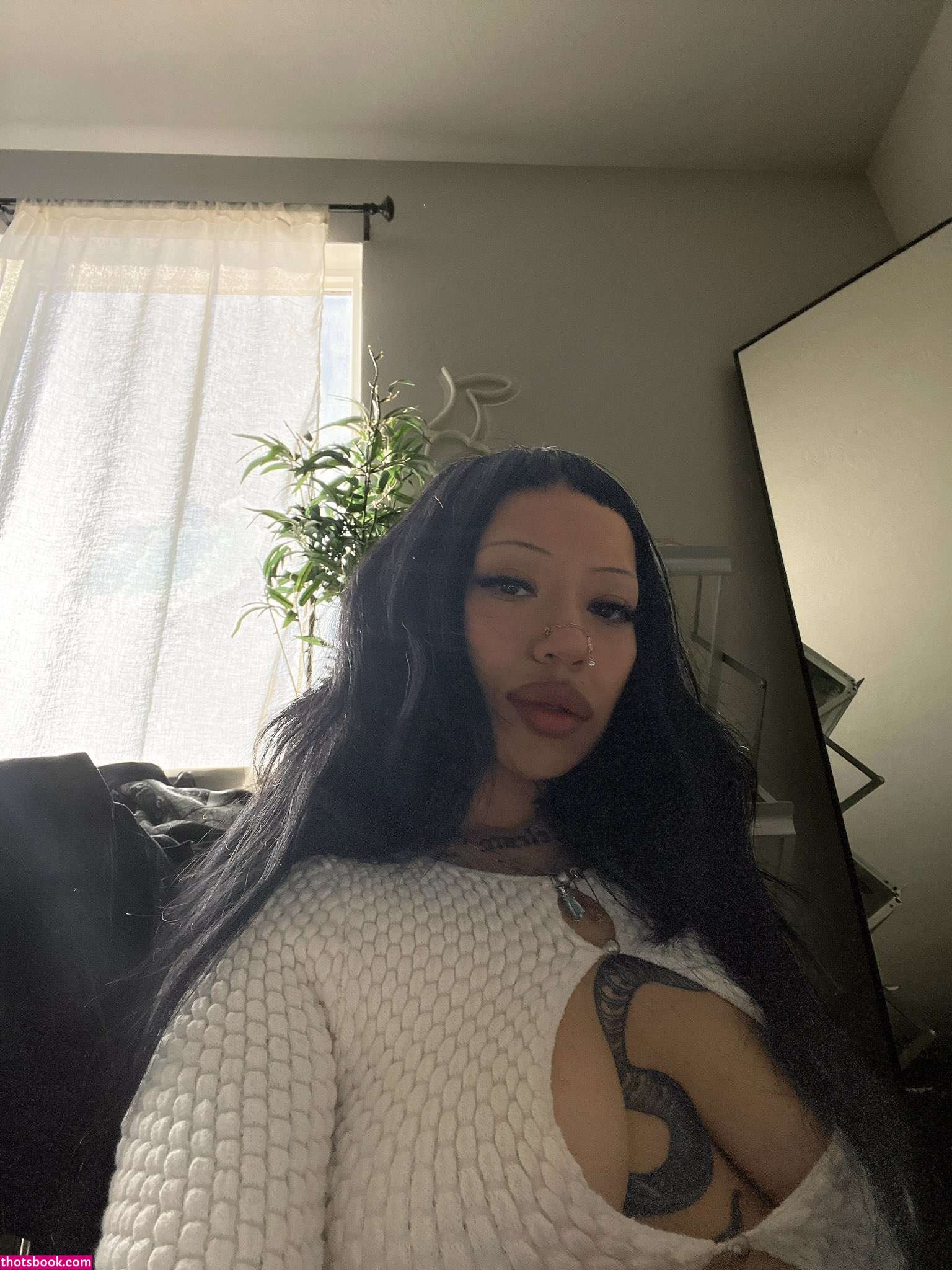 cyntax cyyndaquil Nude Leaks OnlyFans Photos #1 1940659