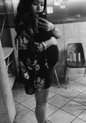 cyntax cyyndaquil Nude Leaks OnlyFans Photos #1