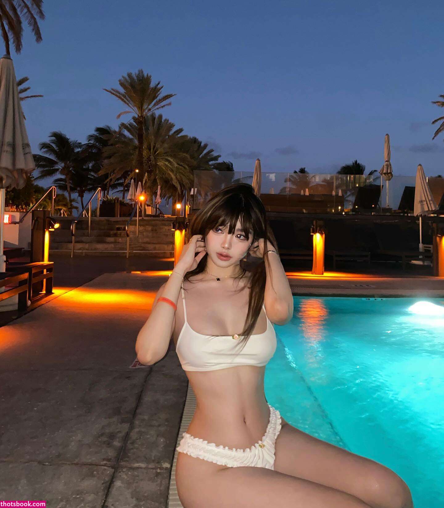 elina xuanxuan Nude Leaks OnlyFans Photos #3 1940789