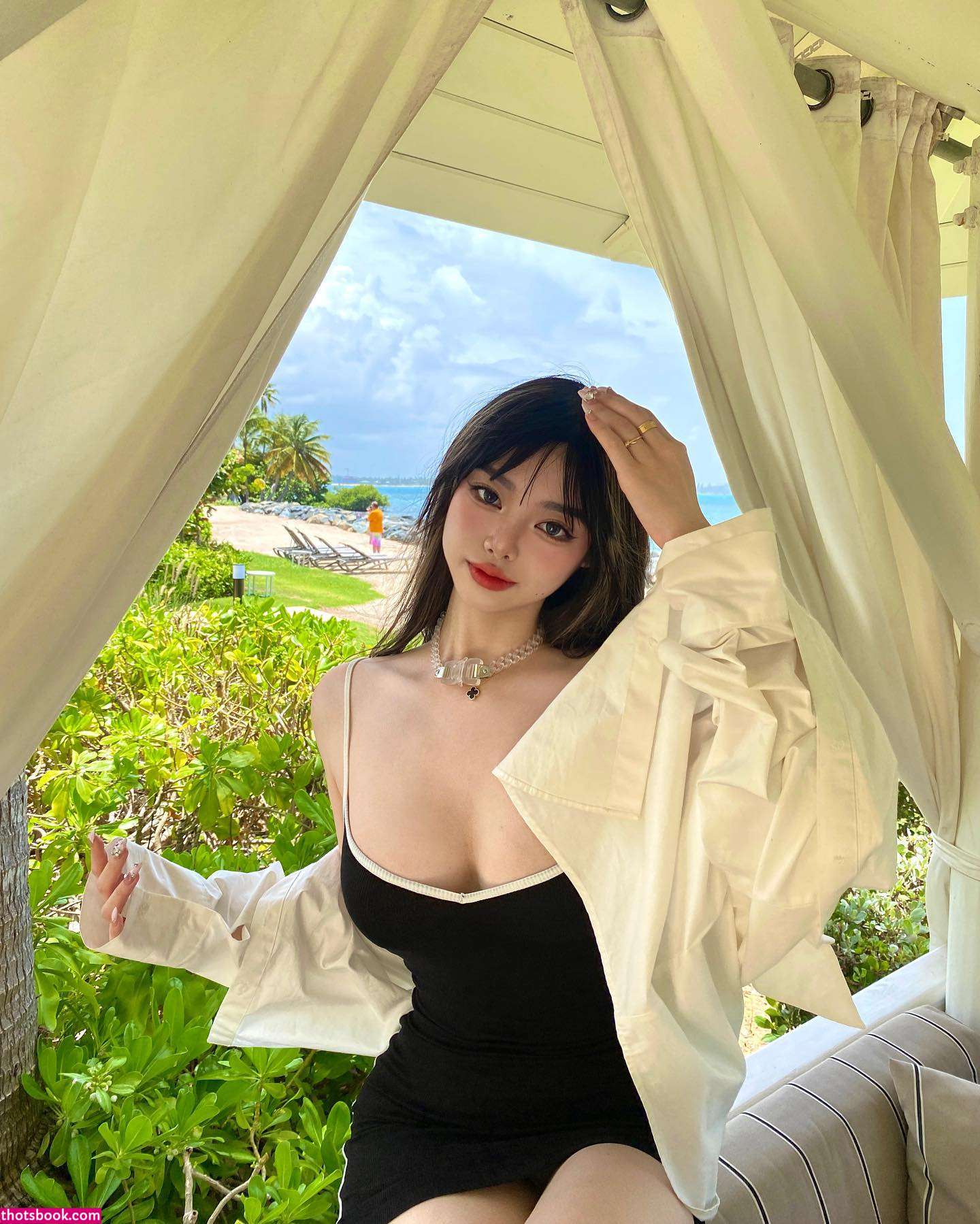 elina xuanxuan Nude Leaks OnlyFans Photos #3 1940790