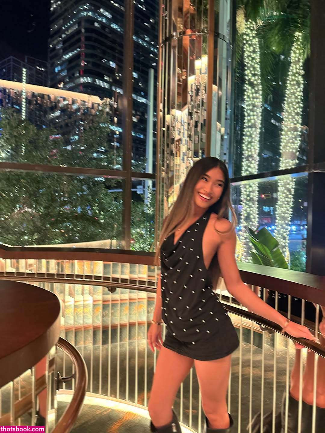 Ella Richardson Nude Leaks OnlyFans Photos #1 1940795