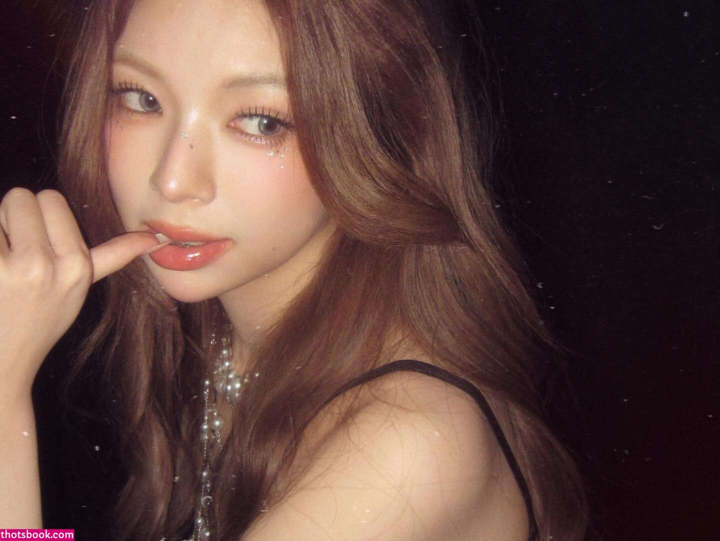 Elyn Leong Nude Leaks OnlyFans Photos #1 1940859