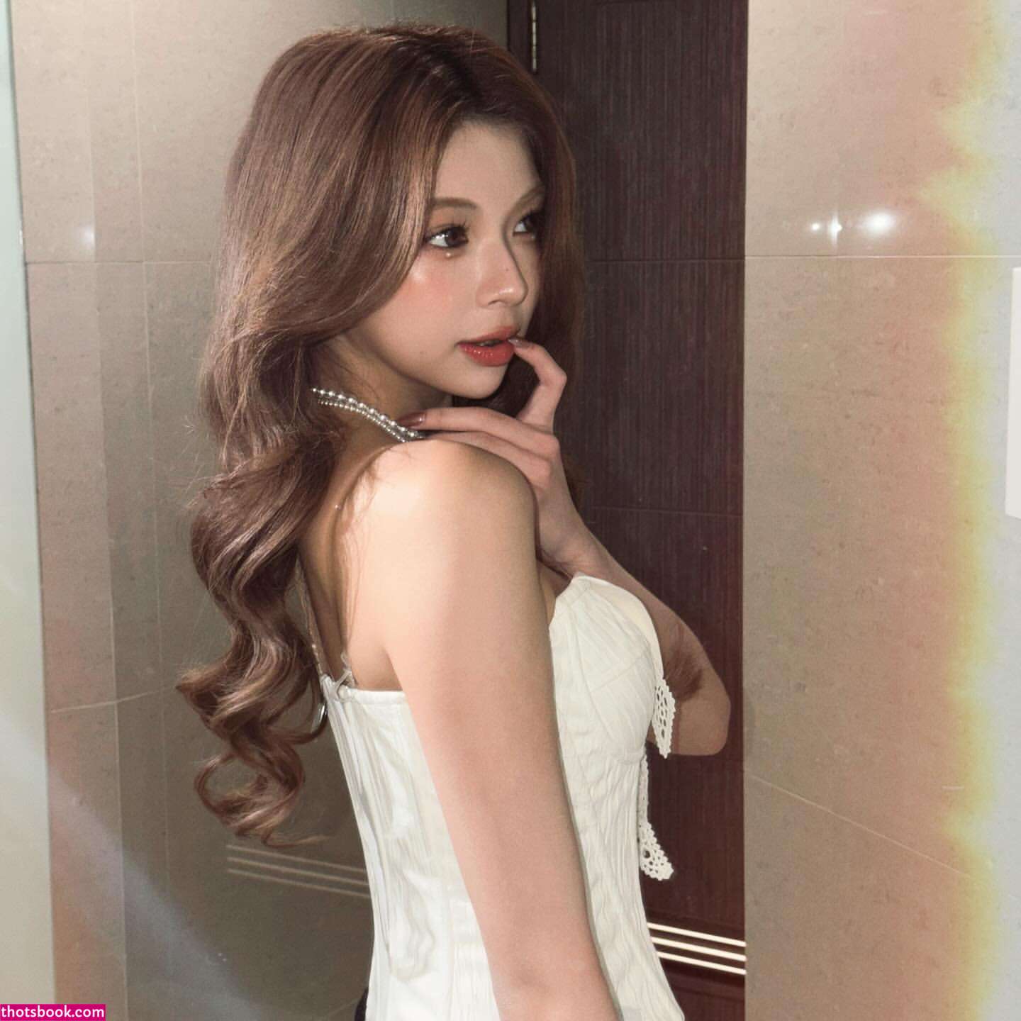 Elyn Leong Nude Leaks OnlyFans Photos #1 1940861