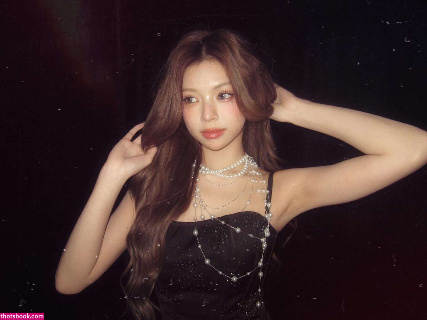 Elyn Leong Nude Leaks OnlyFans Photos #1 1940862