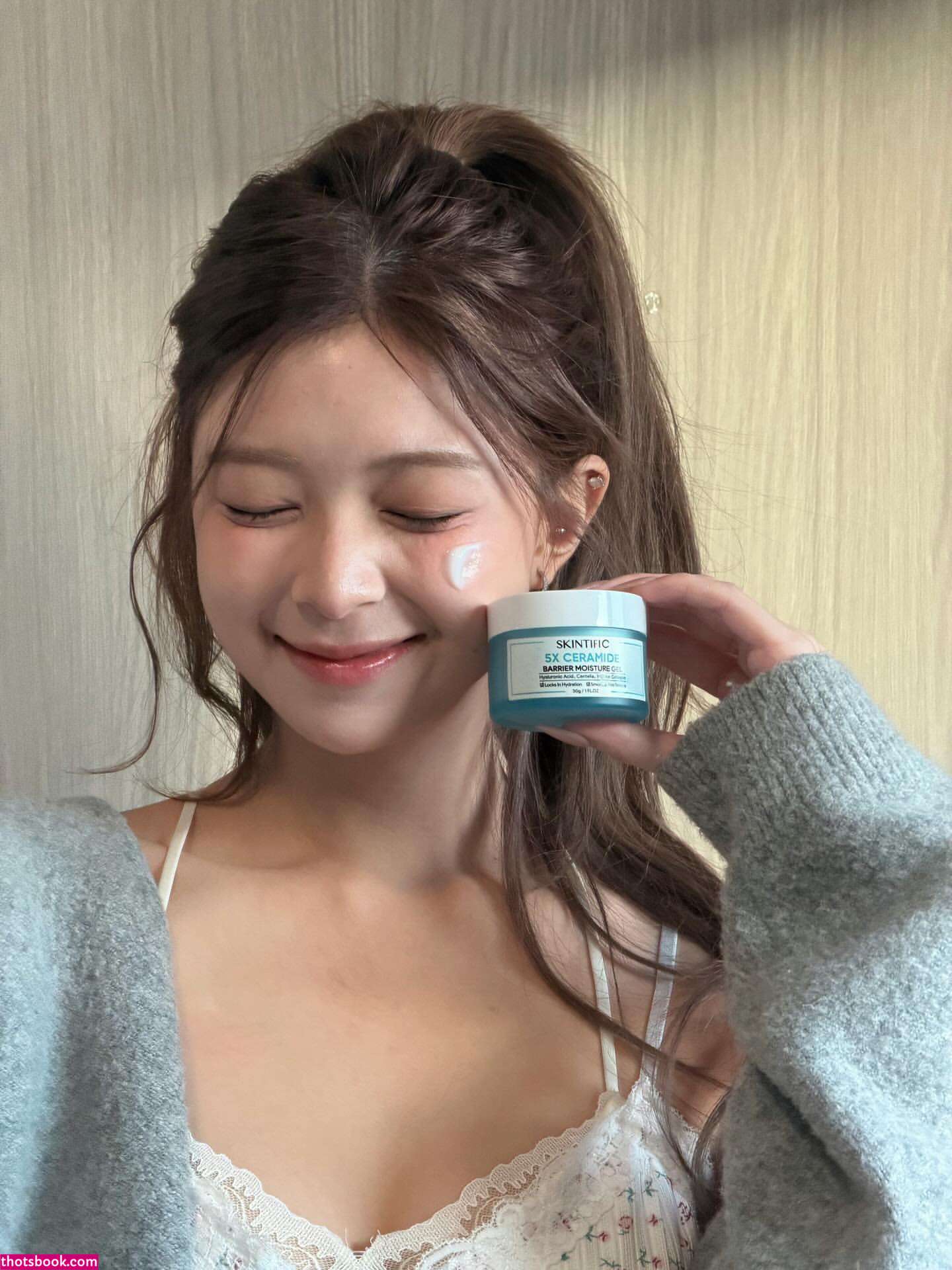 Elyn Leong Nude Leaks OnlyFans Photos #1 1940866