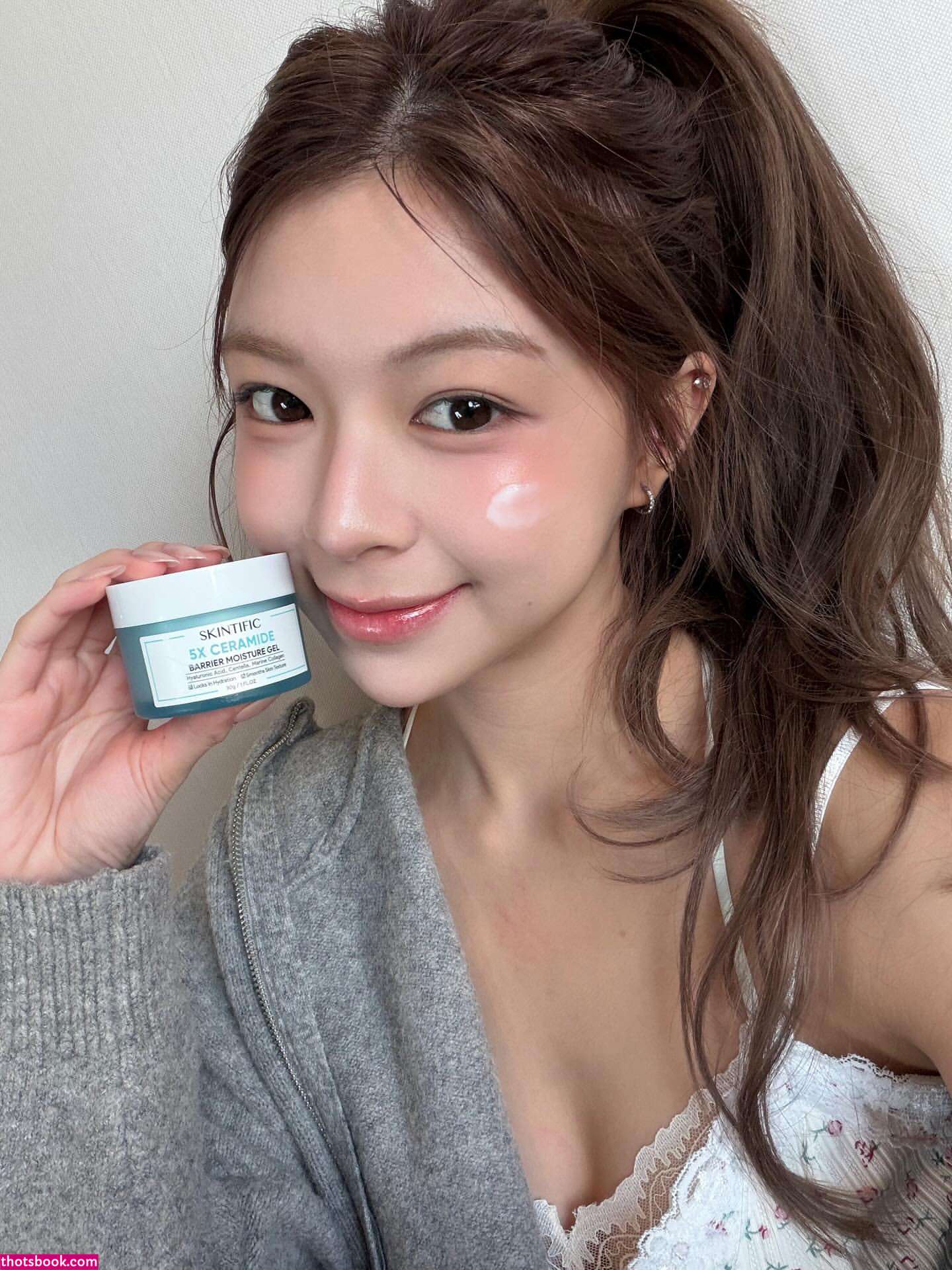 Elyn Leong Nude Leaks OnlyFans Photos #1 1940869