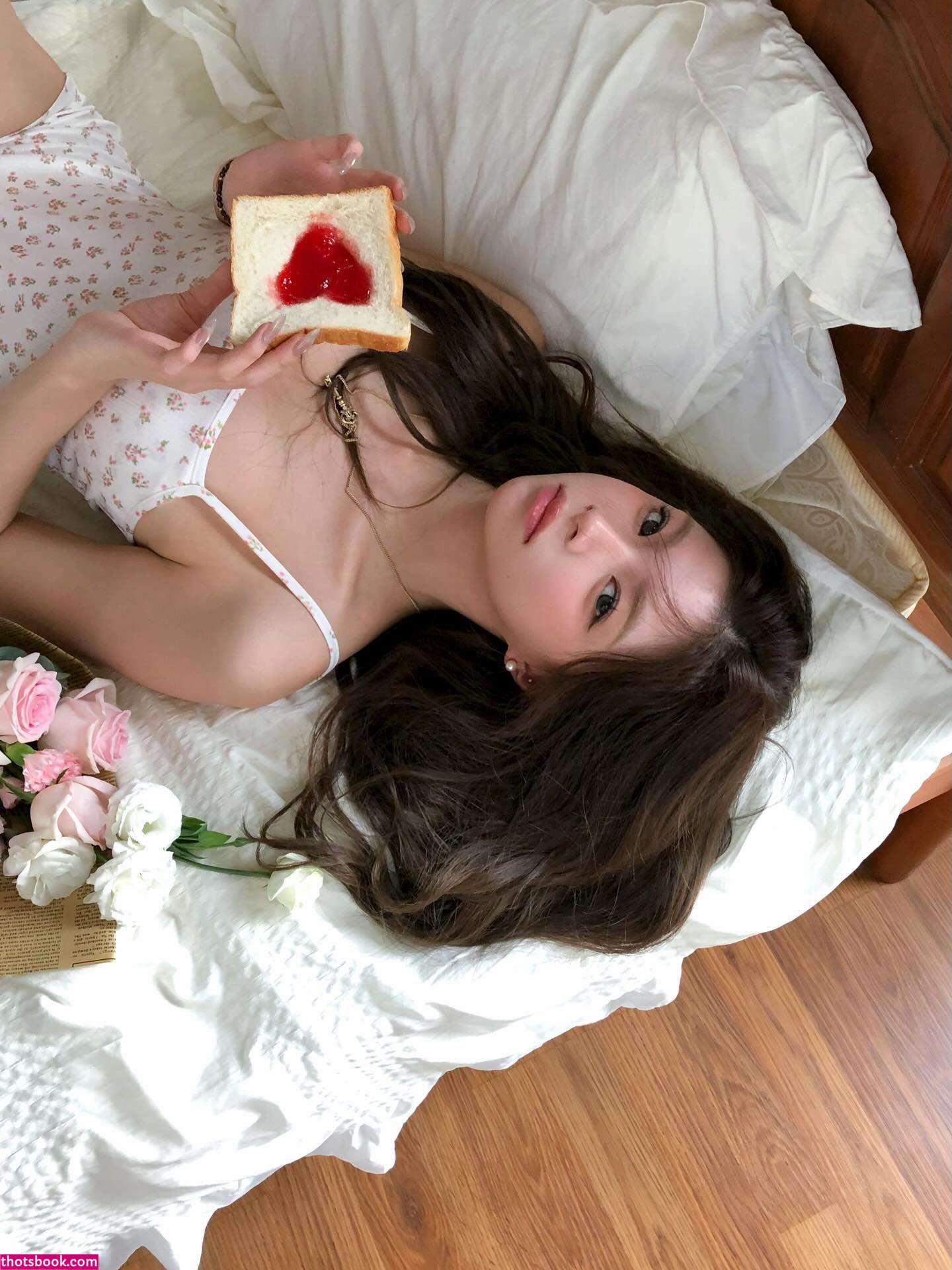 Elyn Leong Nude Leaks OnlyFans Photos #3 1940881