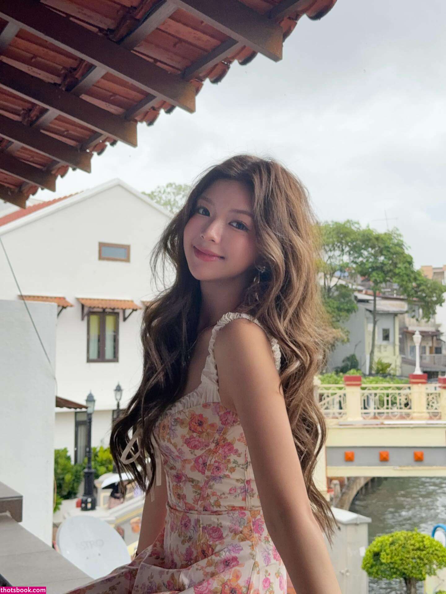 Elyn Leong Nude Leaks OnlyFans Photos #3 1940883