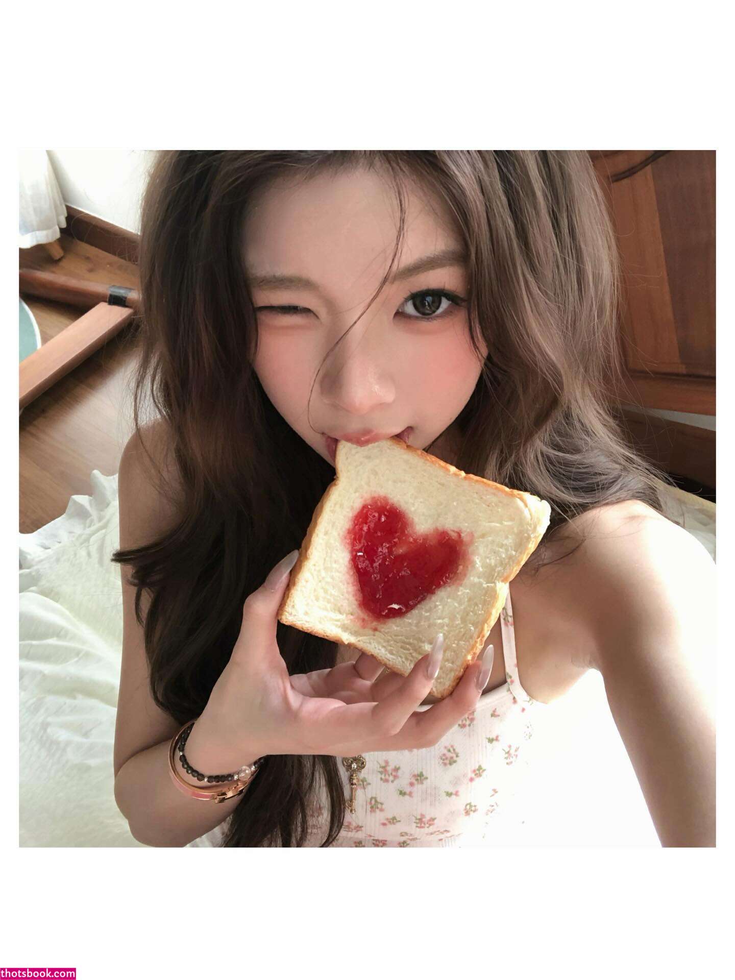 Elyn Leong Nude Leaks OnlyFans Photos #3 1940885