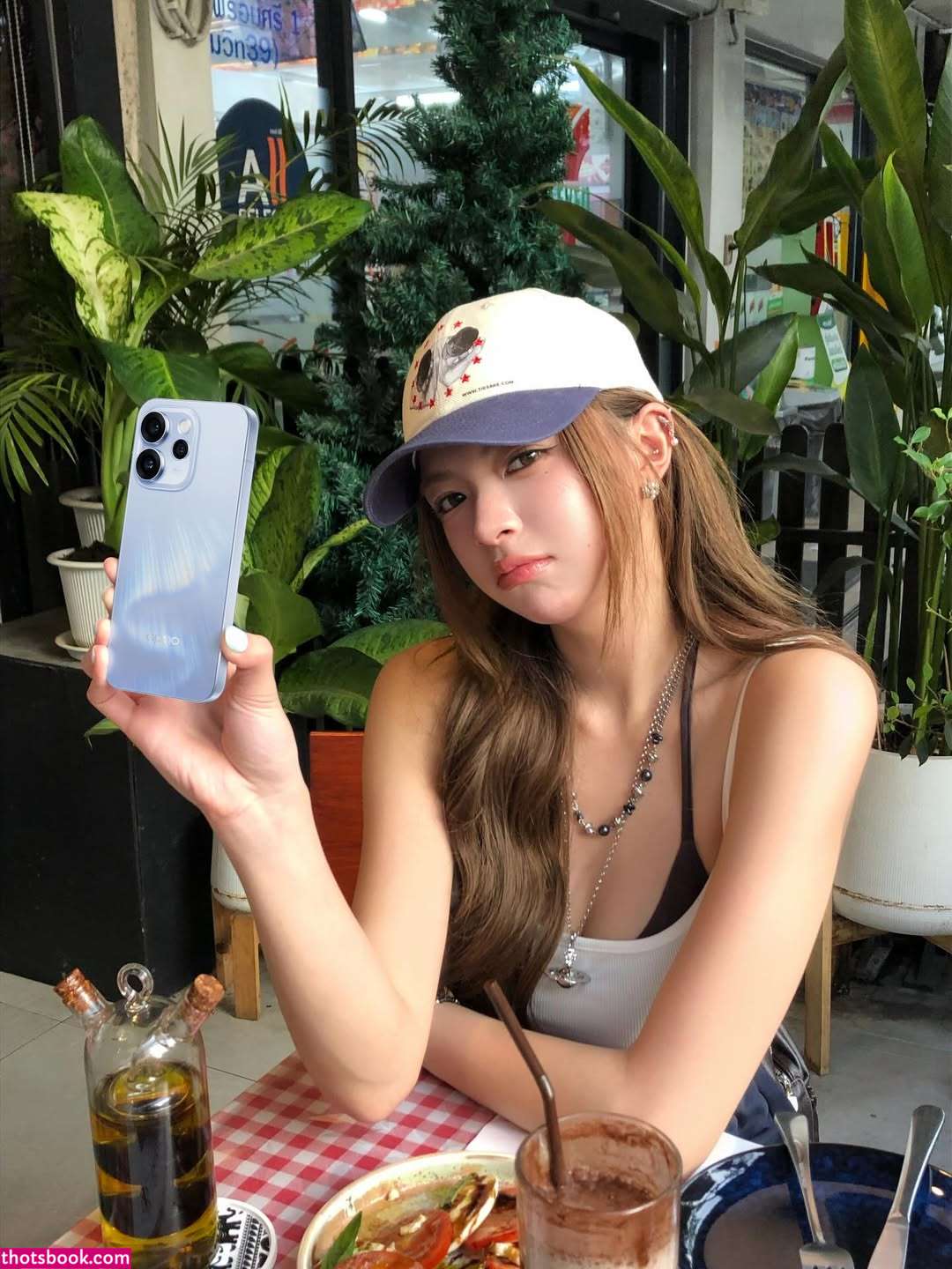 Elyn Leong Nude Leaks OnlyFans Photos #4 1940891