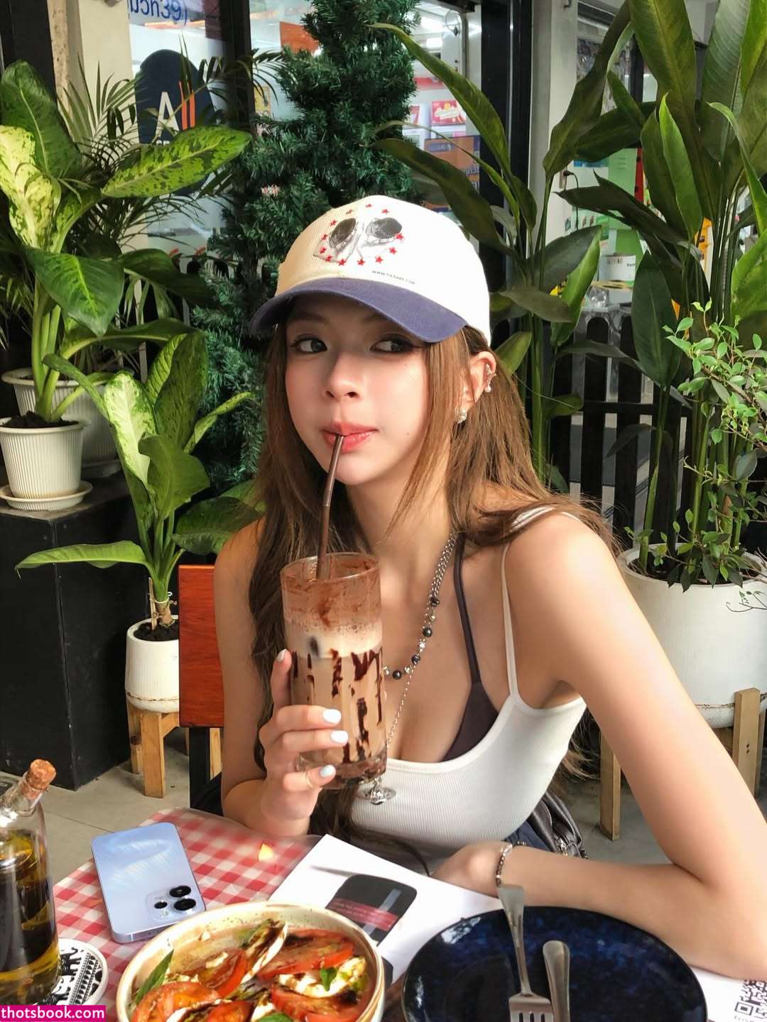 Elyn Leong Nude Leaks OnlyFans Photos #4 1940895