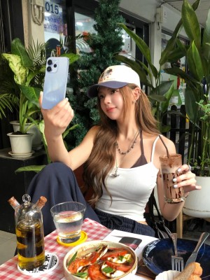 Elyn Leong Nude Leaks OnlyFans Photos #4