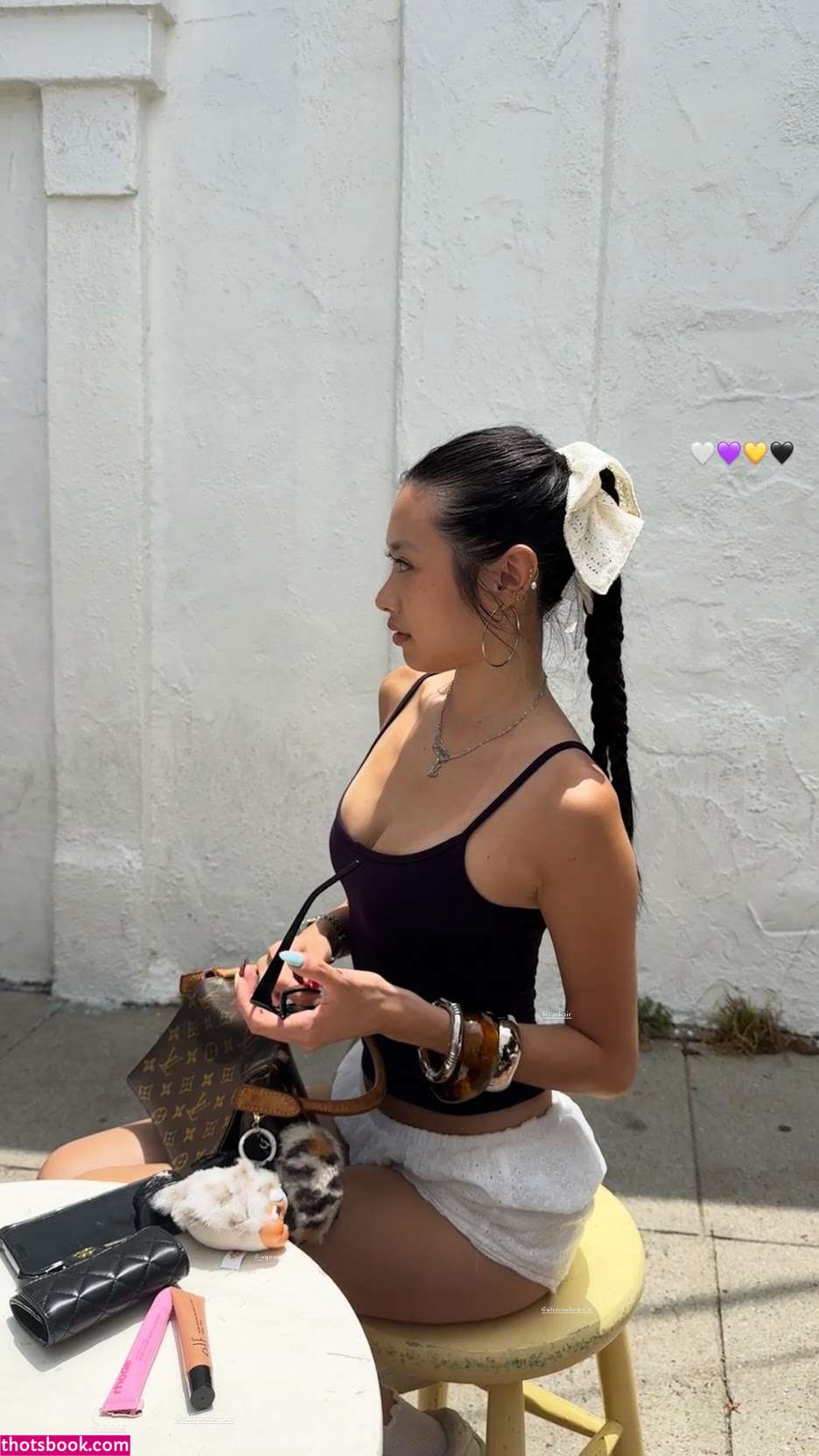 eunicenly Nude Leaks OnlyFans Photos #2 1940913