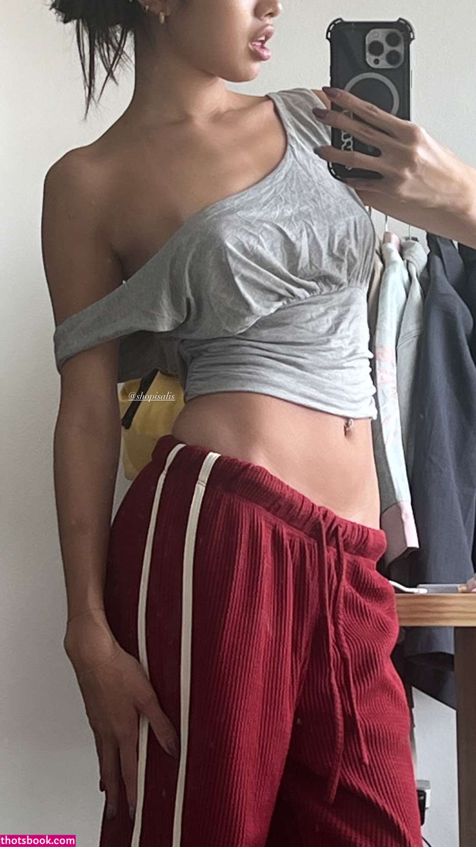 eunicenly Nude Leaks OnlyFans Photos #2 1940914