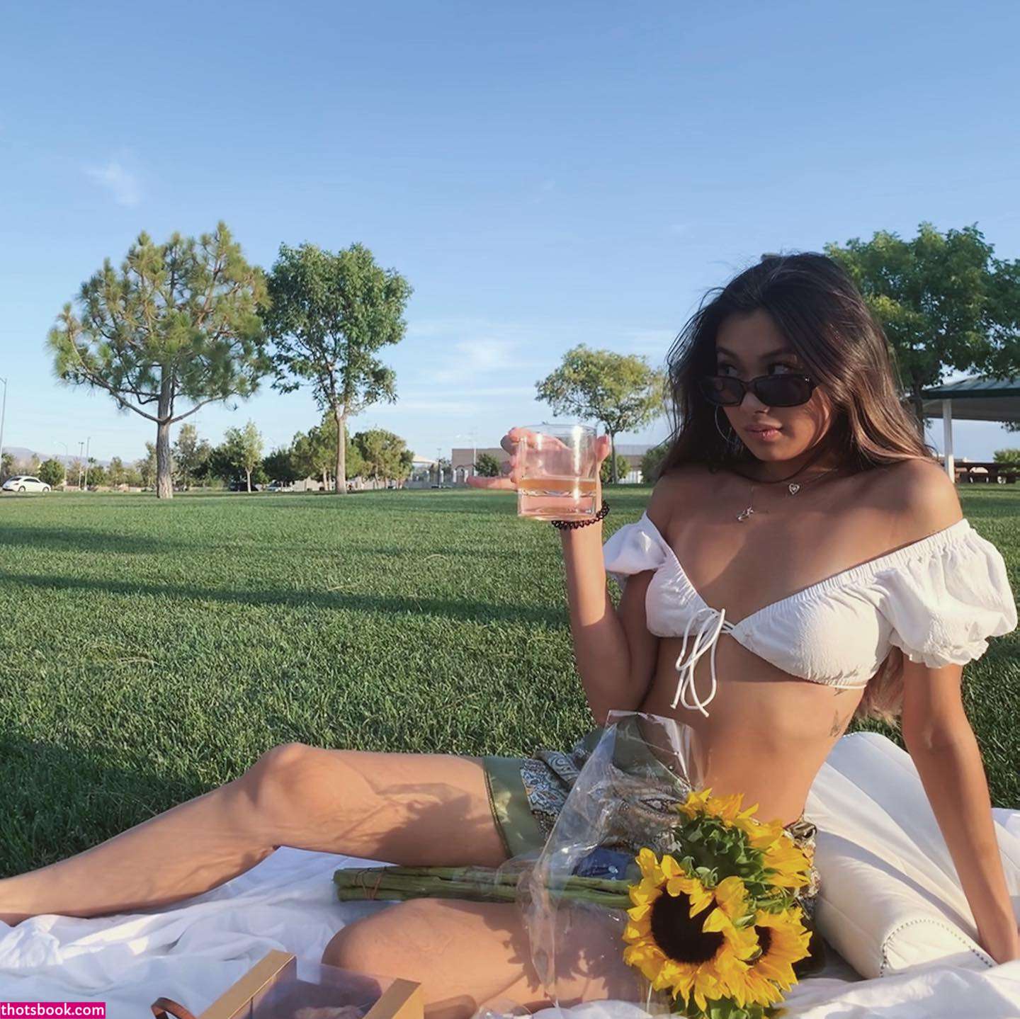 eunicenly Nude Leaks OnlyFans Photos #2 1940916