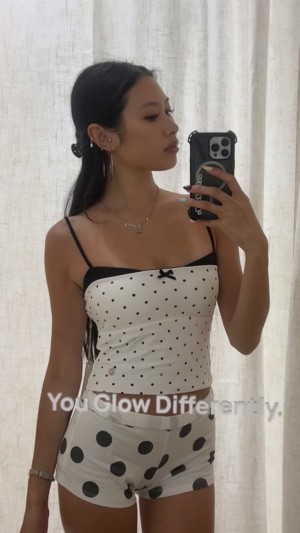 eunicenly Nude Leaks OnlyFans Photos #2