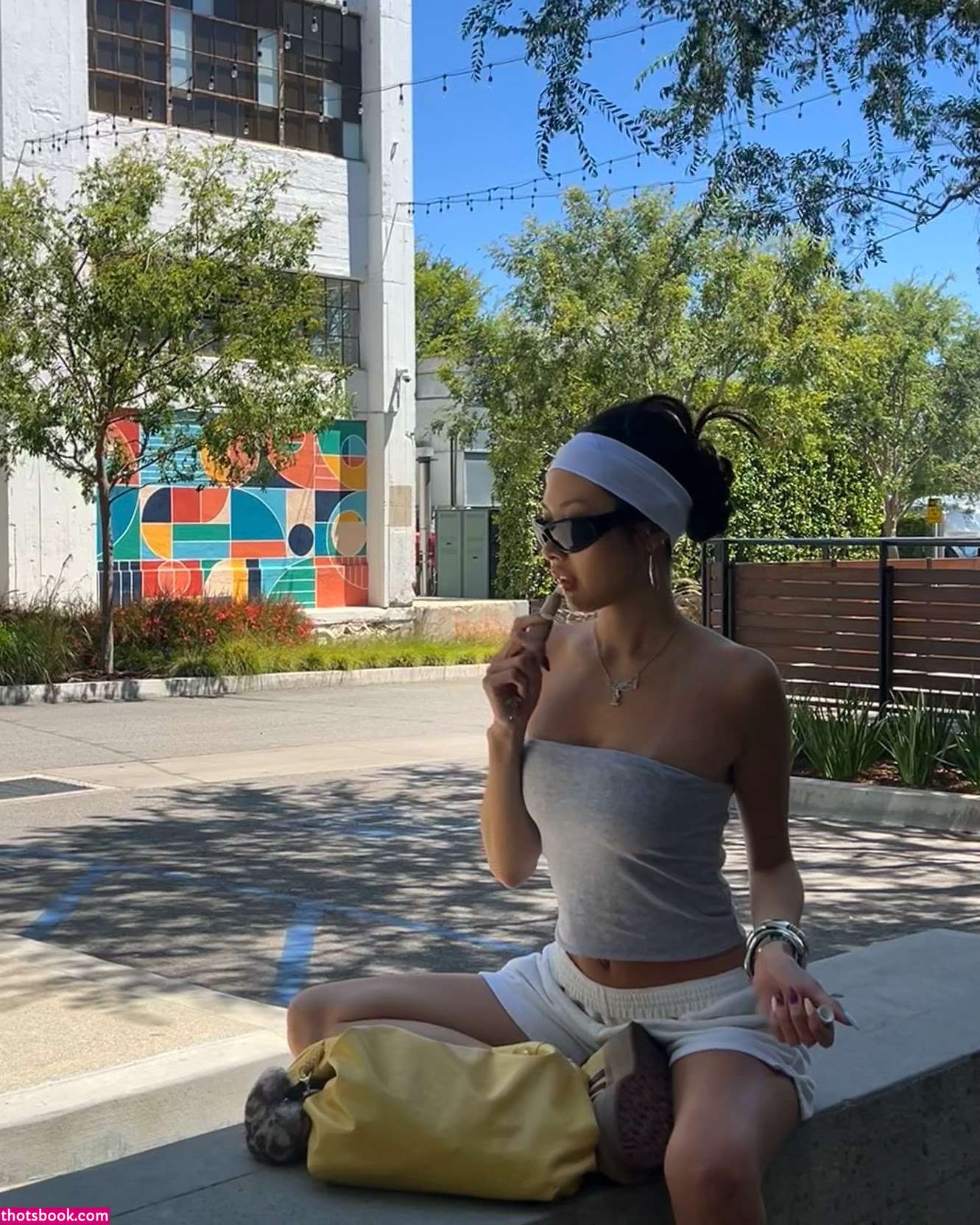 eunicenly Nude Leaks OnlyFans Photos #3 1940924