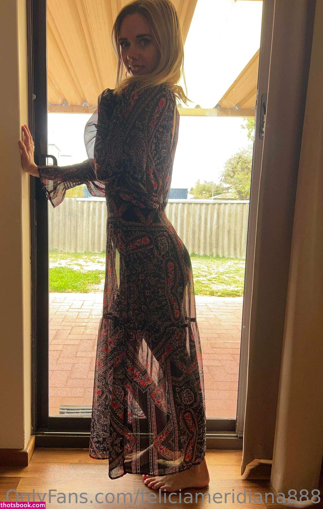 Feliciameridiana888 Nude Leaks OnlyFans Photos #2 1940942