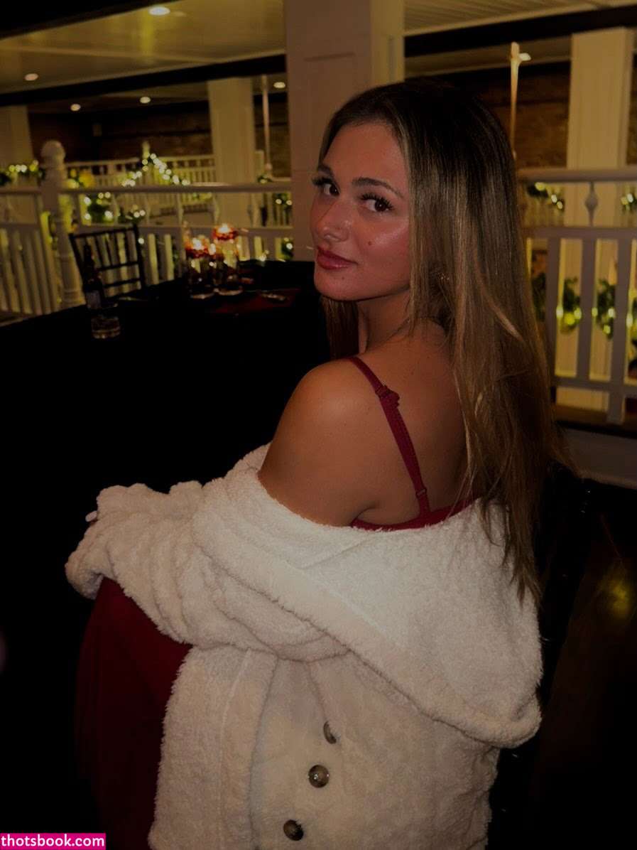 Gianna Stubbolo asvpgianna asvpgii Nude Leaks OnlyFans Photos #1 1940996