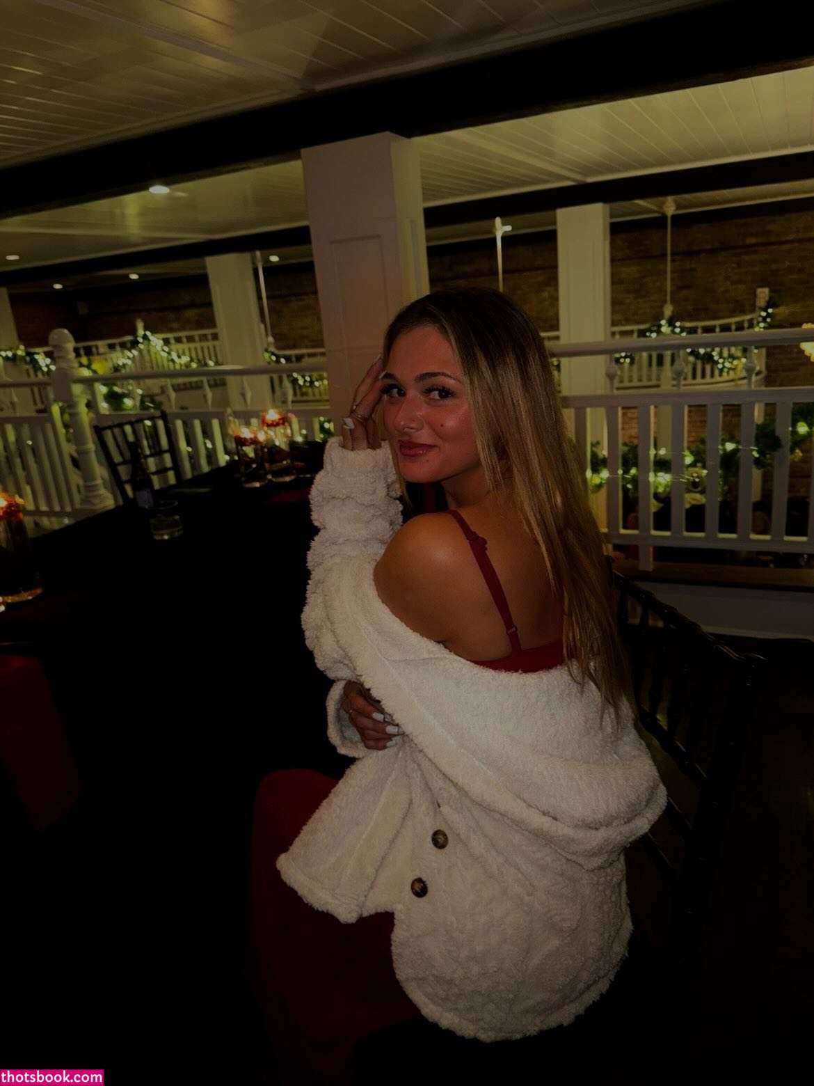 Gianna Stubbolo asvpgianna asvpgii Nude Leaks OnlyFans Photos #1 1940997