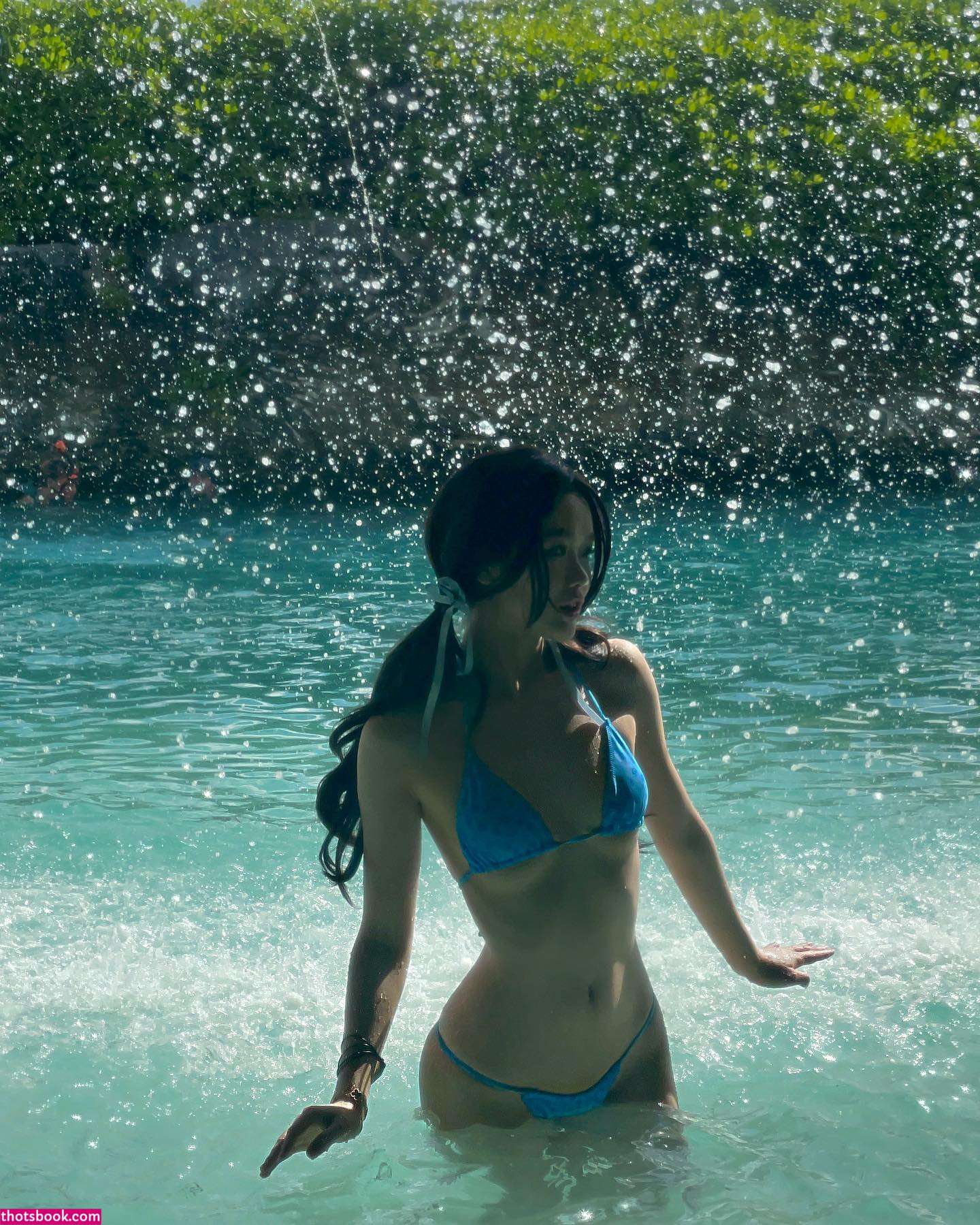 hannahxu567 Nude Leaks OnlyFans Photos #1 1941001