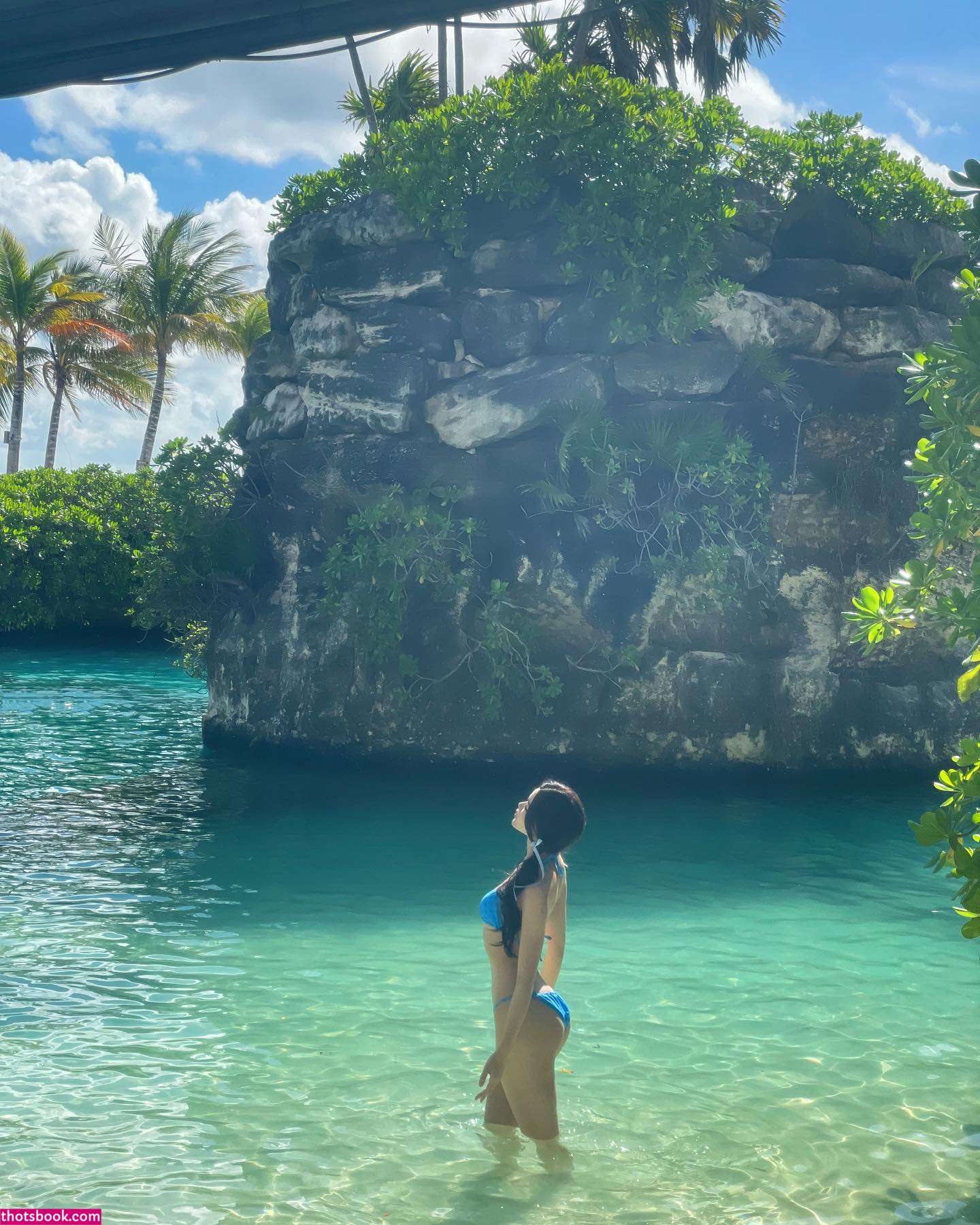 hannahxu567 Nude Leaks OnlyFans Photos #1 1941004