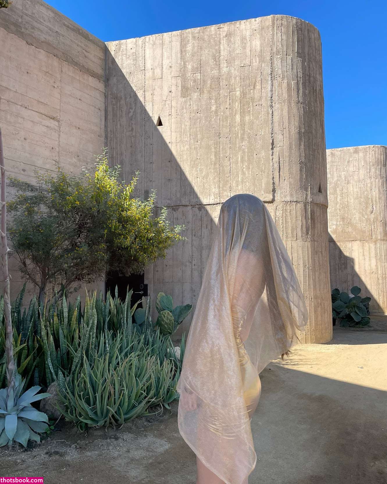 hannahxu567 Nude Leaks OnlyFans Photos #2 1941008