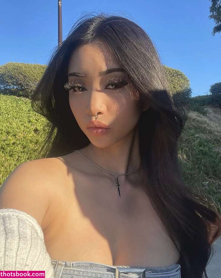 Ivykimnguyen Nude Leaks OnlyFans Photos #3 1941054