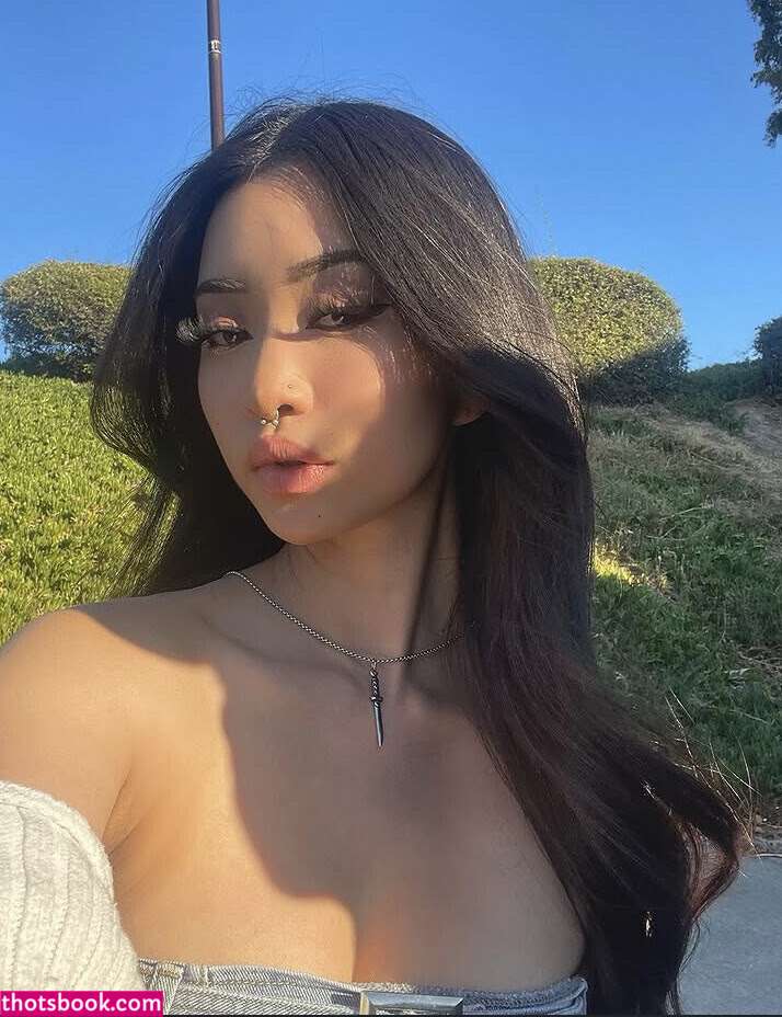 Ivykimnguyen Nude Leaks OnlyFans Photos #3 1941058