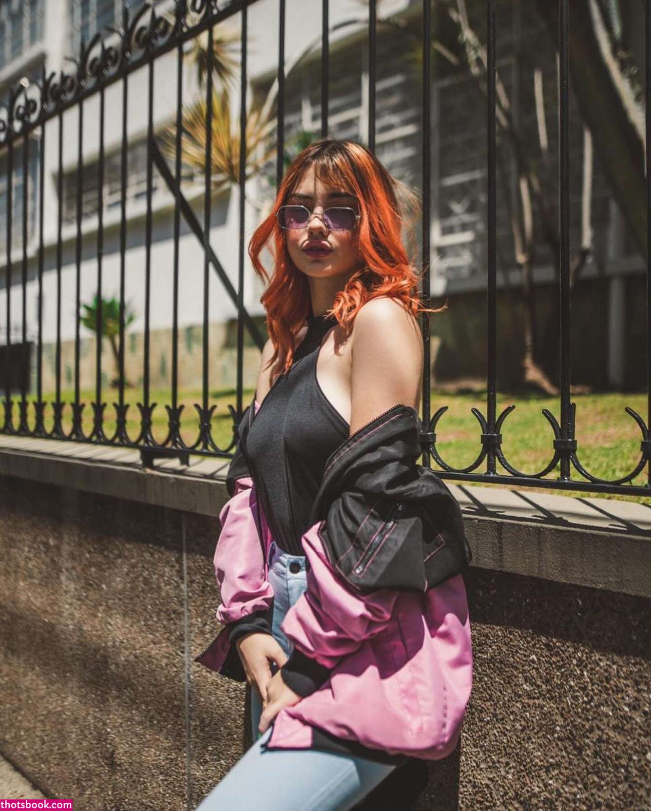 izismusic Isis Jaramillo Nude Leaks OnlyFans Photos #2 1941066