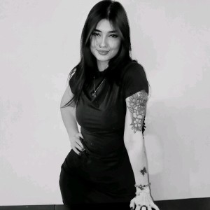 izismusic Isis Jaramillo Nude Leaks OnlyFans Photos #2